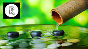 Zen Relaxation Relaxing Music Ayurveda Qigong Tai Chi Yoga Reiki Spa Youtube