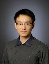 Woods Hole Oceanographic Institution