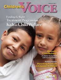 Parents as Teachers' Black Doulas Group Lends Support to Moms' Birthing  Process