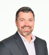 1100 Possum Trot Rd, North Myrtle Beach, SC 29582