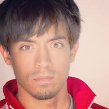 NEW FILM FOLLOWS THE JOURNEY TO FIND THE ARK OF THE COVENANT  https://www.makorrishon.co.il/news/271941/ A newly released film produced  by the Beit HaRav Getz Association