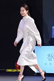 بیوگرافی سونگ جی هیو یه سویا همسر جومونگ از مدلینگی تا بازیگری+عکس های  جدید