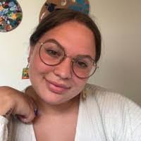 Vernon Heavner's Instagram, Twitter & Facebook