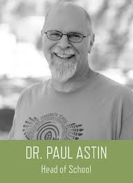 Educational Programs