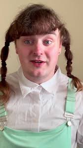 Me singing the Dora the Explorer theme song IN REVERSE and then playing  that forwards. And yes, I memorized it.