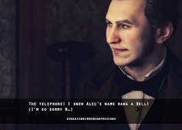 Assassin's Creed Syndicate