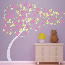 We offer a huge range of wall stickers, decals, wall stencils, canvas, frames and more! Pin By Wall Decals Wall Stickers On Kid S Room Decor Wall Decals Girls Room Wall Stickers Girl Bedroom Wall Stickers Bedroom