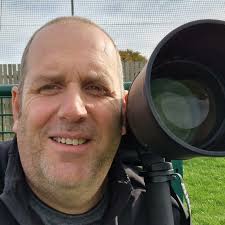 Profile for James Booth Photography