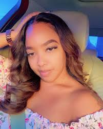 Tami Lee (@tamiii_lee) • Instagram photos and videos