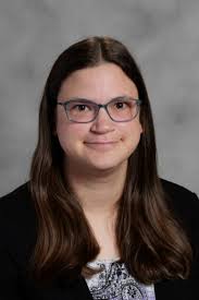 Academic Departments