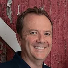 Amazon Accelerate 2025 Day 1 Highlights and Key Takeaways