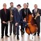 Metro Jazz Quintet