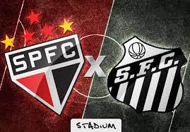 Maybe you would like to learn more about one of these? Sao Paulo X Santos 3 Motivos Para Acompanhar O Classico Torcedores Noticias Sobre Futebol Games E Outros Esportes