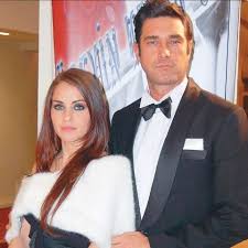 Înţepăturile de inima sunt frecvente, dar în majoritatea cazurilor sunt inofensive. Dudaktan Kalbe De Pe Buze La InimÄƒ 2007 Film Serial Cinemagia Ro