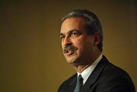 The Next Hot Market: Freelancers