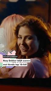 💄 #teenmag #gooischevrouwen #videoland