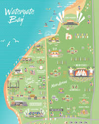 Tickets and information for boardmasters festival 2021 at boardmasters festival site in newquay on wed 11th aug 2021 from ents24.com, the uk's biggest entertainment. Boardmasters On Twitter Your Boardmasters 2019 Watergate Bay Fun Map An Essential Bit Of Kit For Any Festivalgoer Explore Your Way Around The Clifftops And Discover Hidden Gems This Summer