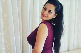 Maybe you would like to learn more about one of these? Ø§ÙÙÙØ§Ø± Ø³ÙØ§ Ø§ÙÙØµØ±Ù Ø¨Ø¹Ø¯ Ø­Ø¨Ø³ÙØ§ 3 Ø³ÙÙØ§Øª ÙØªØ­Ø±ÙØ¶ÙØ§ Ø¹ÙÙ Ø§ÙÙØ³Ù ÙØªØ±Ø¯Ø¯ ÙØ¹ÙÙØªØ´ Ø­Ø§Ø¬Ø© Ø¨ÙØ§Ø¨Ø© Ø§ÙØ£Ø³Ø¨ÙØ¹