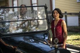 Lovecraft mythology, juxtaposed with the setting of the jim crow america during the 1950s. Lovecraft Country Season 2 News Release Date Cast And Spoilers