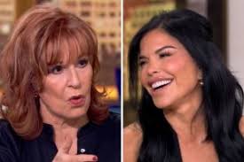 Sausage Party: Foodtopia' Prime Video Review: Stream It Or Skip It?