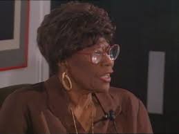 27 Fitzgerald Ella Stock Videos, Footage, & 4K Video Clips