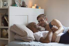 Gay Bareback Sex: What to Know About Going Condomless