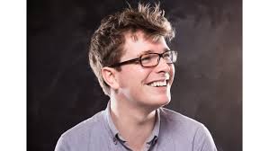 Kieran Boyd tour dates & tickets 2025