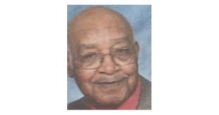 William Coles Obituary (1926