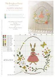 Immaculate conception religious counted cross stitch pattern by tereena clarke to download and print online. 64 Cross Stitch Ideas Cross Stitch Stitch Cross Stitch Patterns