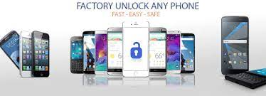 Desbloquea aca tu iphone xfinity usa rapido, seguro y sin riesgos. 24unlock Inicio Facebook