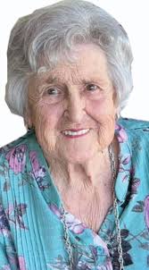 Witzenberg Herald Vol.26 no.26 (Online Weergawe) by Witzenberg Herald