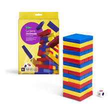 We did not find results for: Juegos De Habilidad El Corte Ingles 379