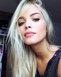 Kaka ma piękną narzeczoną. Ślub byłego piłkarza i modelki już niedługo