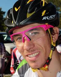 Gran Prix of Gloucester 1 2010: Men Results