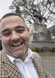 Explorando San Martín, Perú: Bellezas Naturales