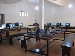 Image result for computer training center images