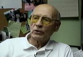 We had such a great time at the #TorontoAirShow! Thank you to everyone who  came over to our booth and browsed our books. Pathway to the Stars takes  readers