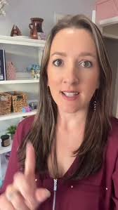 It blows my mind that people still pay full price 🤯! , Anyone can save 75%  every month