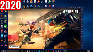 Free fire is the ultimate survival shooter game available on mobile. Garena Free Fire Today S Codes And How To Redeem Them In Game Photos Video Smartphone Android Iphone Video Game Archyde