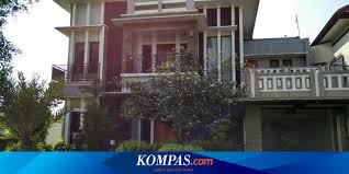Beberapa diantaranya berasal dari aspek penetapan upah atau pekerja golongan berapa yang berhak menerimanya pada. Saat Masih Kerja Di Rs Hermina Bekasi Catatan Kepegawaian Rita Bersih