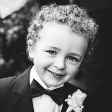 Chris Swift (@swifty_52)