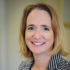 Nicky Piper (@nickypiper)