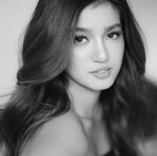 belle 🧡🧡🧡🧡