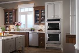 If your appliance is showing an error code on the display, there may be a simple issue that you can resolve. How To Replace Kitchenaid Oven Door Hinges Appliance Express