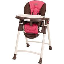 graco high chair matches the pack n play high chair graco high chair chair