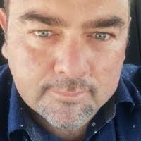 Israel Diaz De León