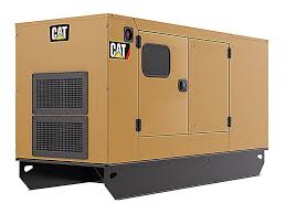 Generators Heavy Machine Fort Worth 817 246 6651 Caterpillar Equipment Generation Construction Equipment