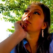 BREAKING NEWS: Spider-Man: Beyond The Spider-Verse has been indefinitely  delayed. Most of the film has been scrapped by Sony and it will be unlikely  to come out before 2027 Source : theinsneider #