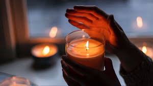 Eski mumlardan yeni dekoratif mum yapımı | diy candles. Evde Mum Yapimi Icin Bilmeniz Gerekenler Sifirdan Evde Mum Yapmak