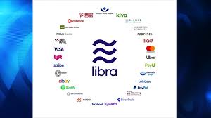 The inherent links between gaming, cryptocurrency and forex trading. Cryptocurrency In 2025 What Does The Future Hold For Digital Money Fintech Futures